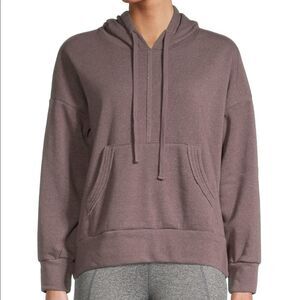 🆕Free People hoodie sweater M